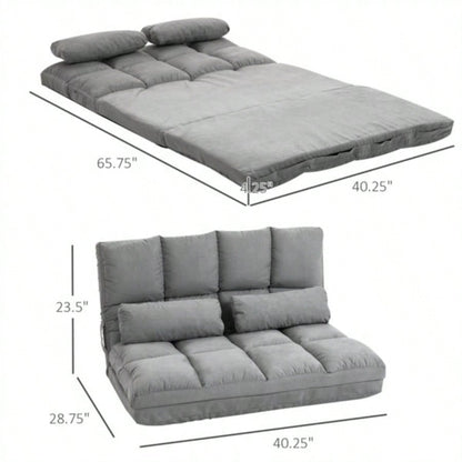 sofa, Popular styles for  2025 year