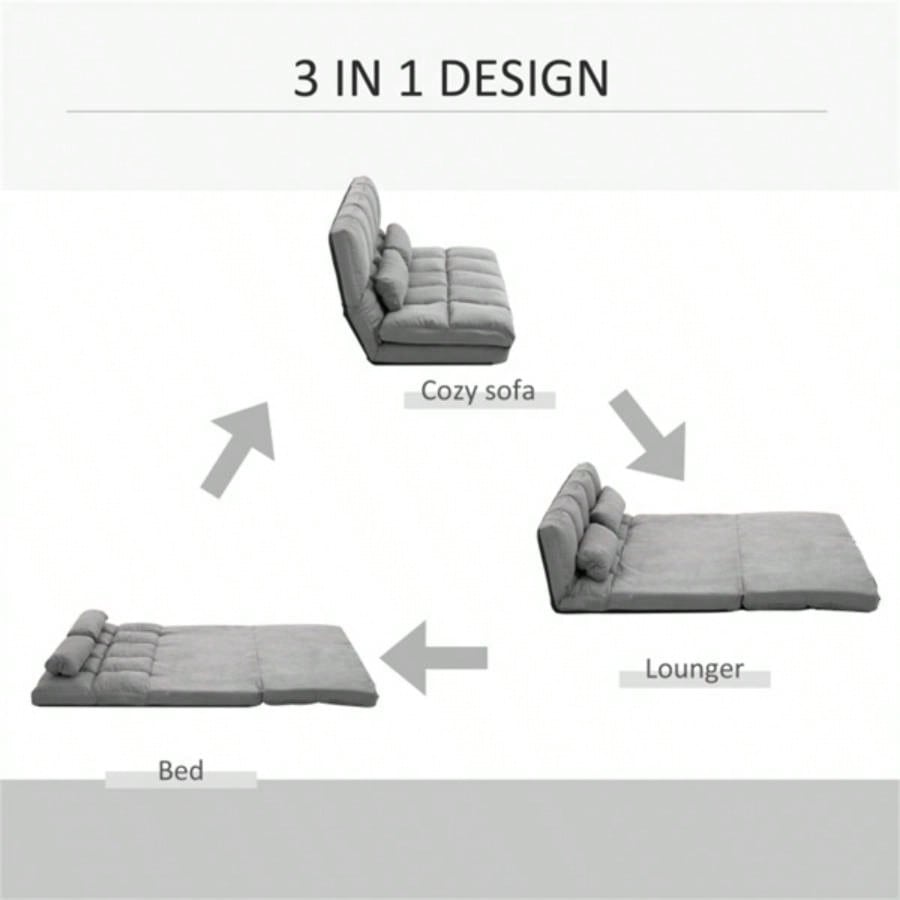 sofa, Popular styles for  2025 year