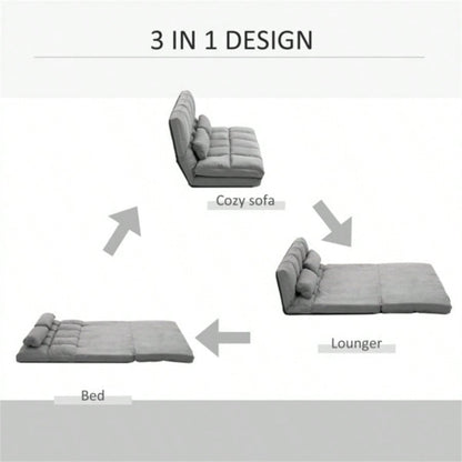 sofa, Popular styles for  2025 year