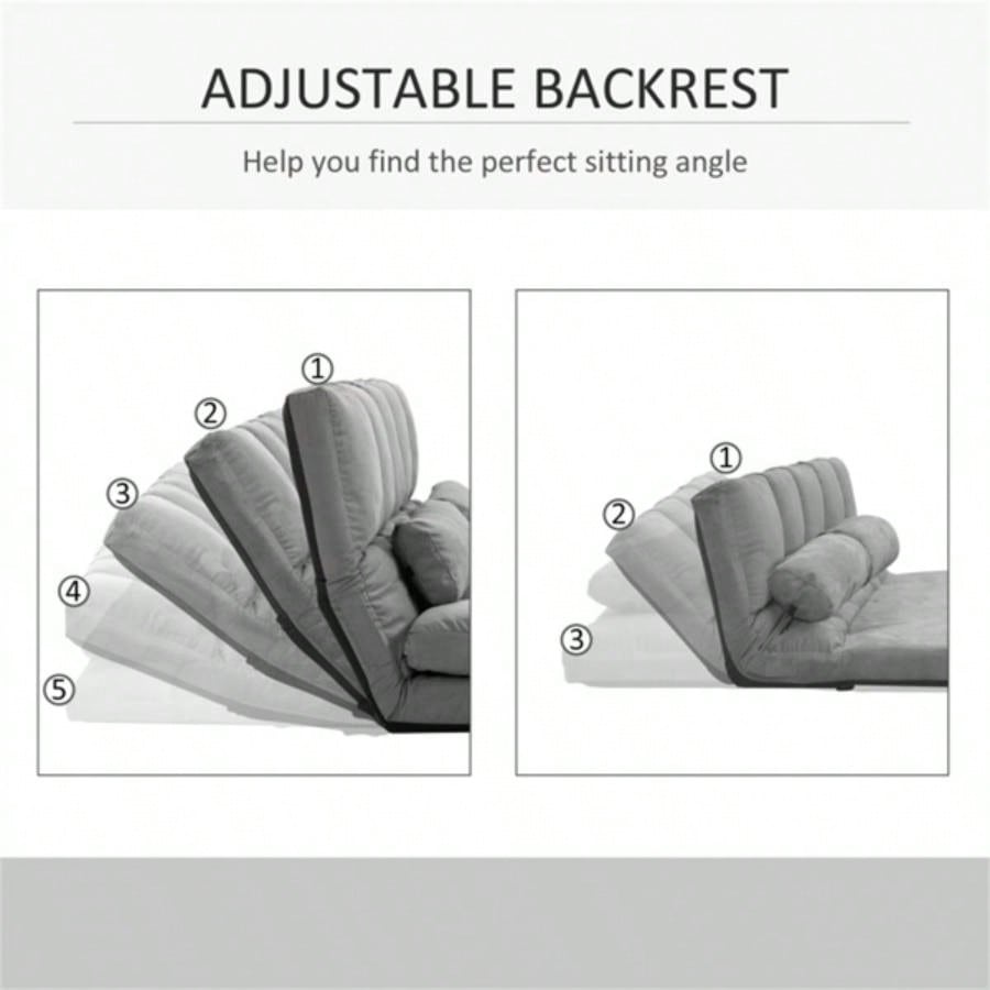 sofa, Popular styles for  2025 year