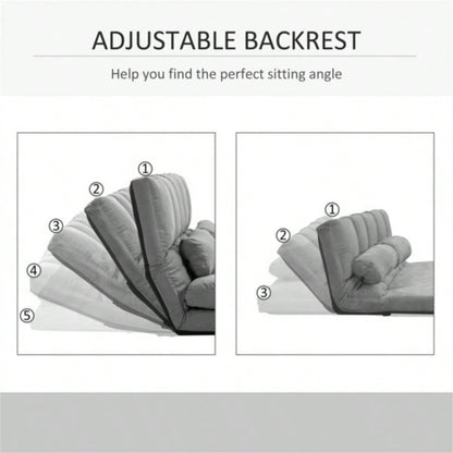 sofa, Popular styles for  2025 year