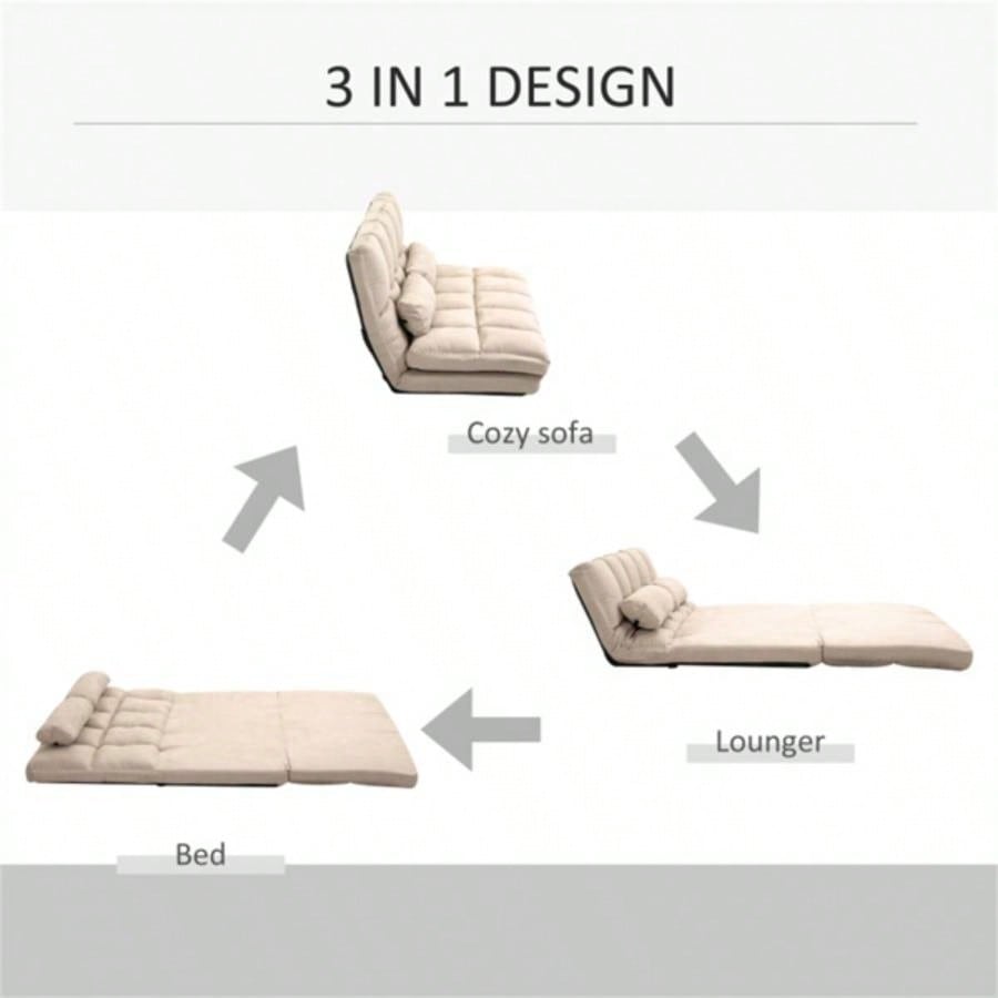 sofa, Popular styles for  2025 year