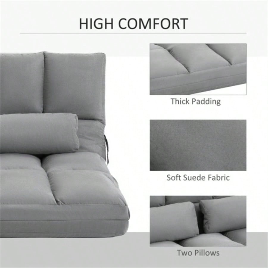 sofa, Popular styles for  2025 year