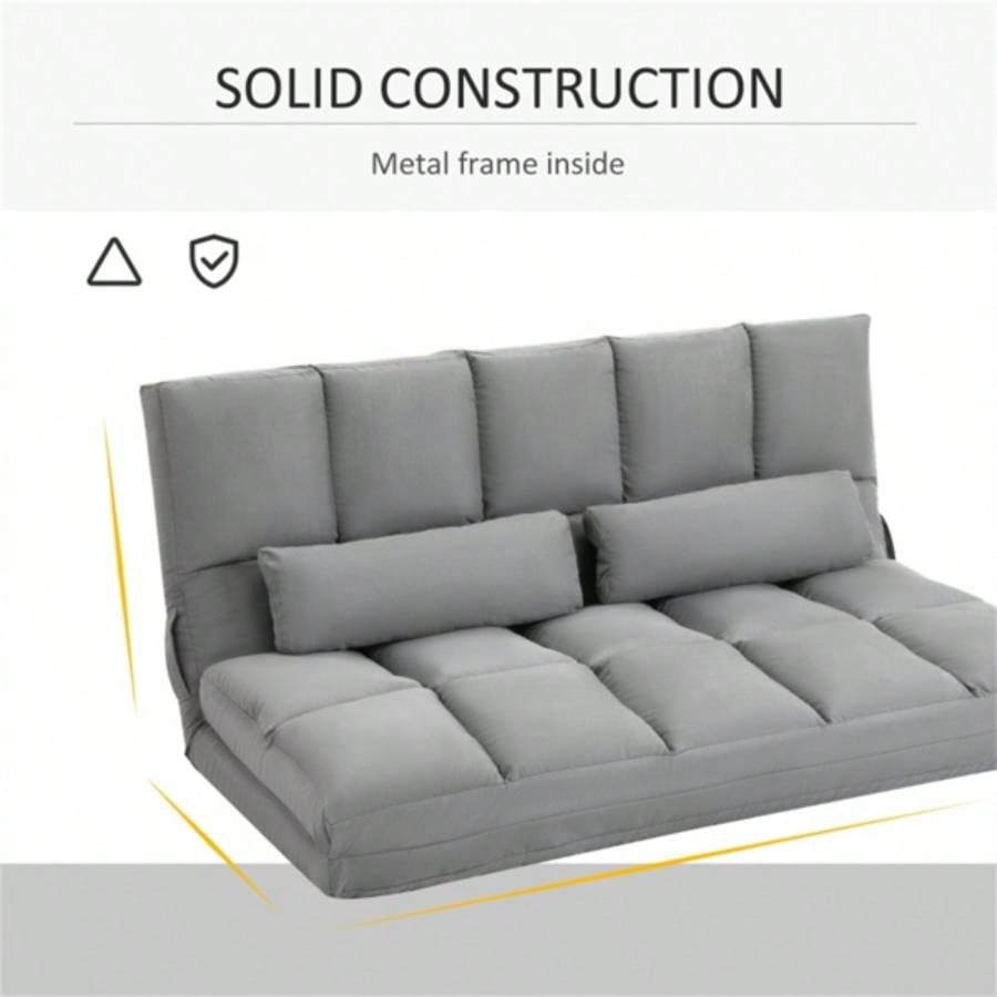 sofa, Popular styles for  2025 year