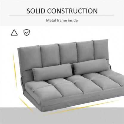sofa, Popular styles for  2025 year