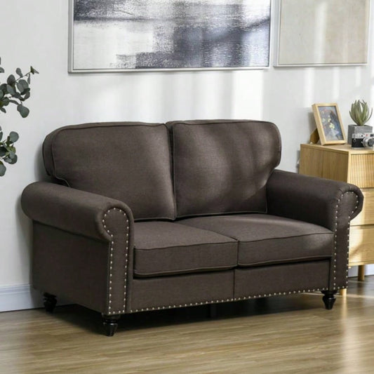 Sofa ChairNot Supported non - defective remorse returns
