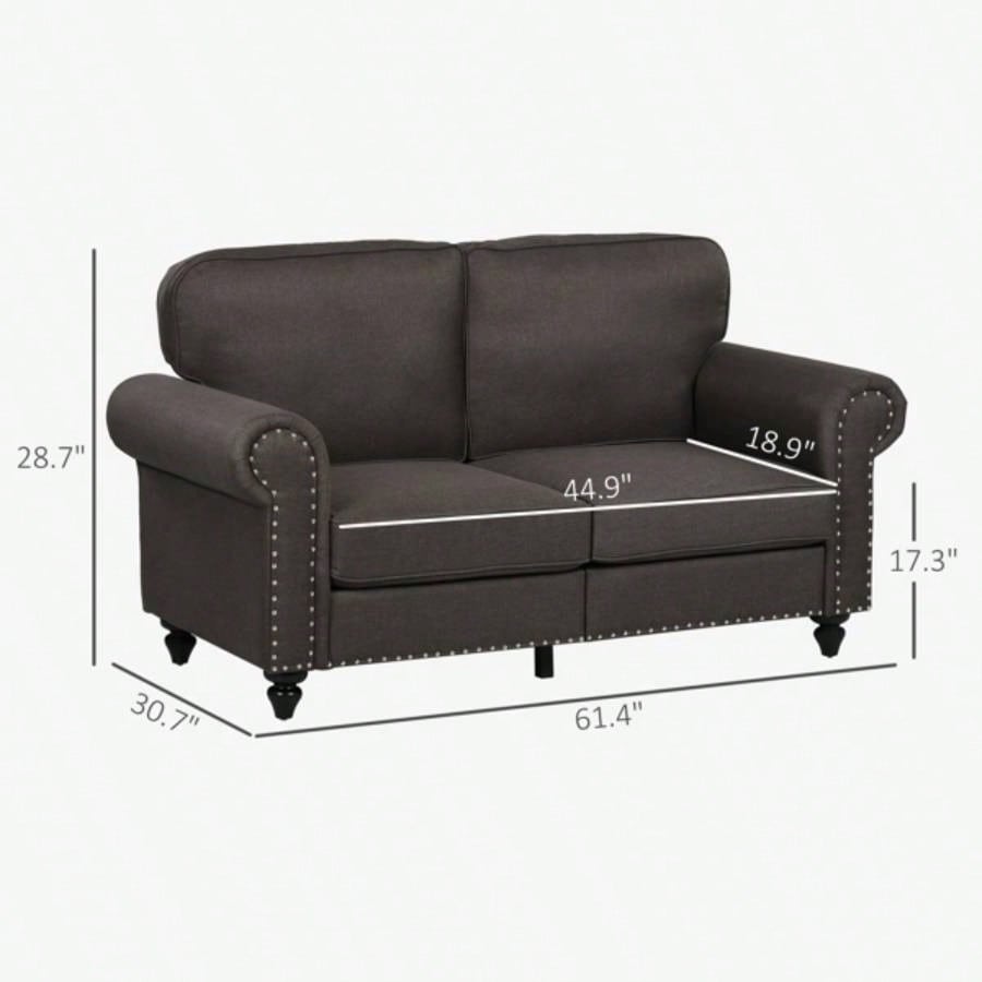 Sofa ChairNot Supported non - defective remorse returns