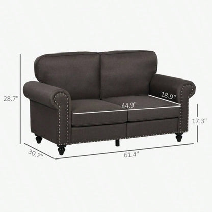 Sofa ChairNot Supported non - defective remorse returns