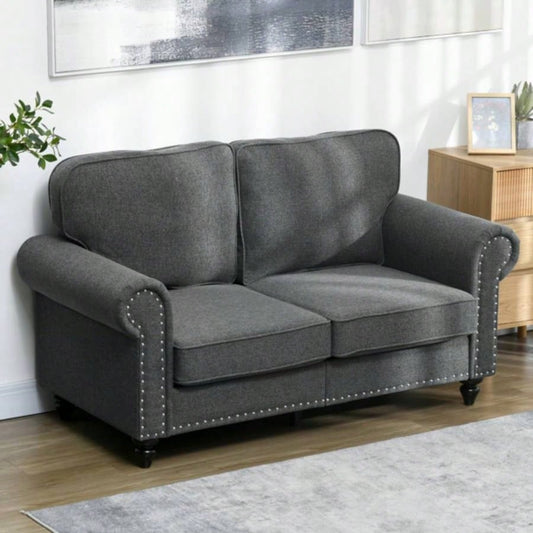 Sofa ChairNot Supported non - defective remorse returns