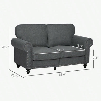 Sofa ChairNot Supported non - defective remorse returns