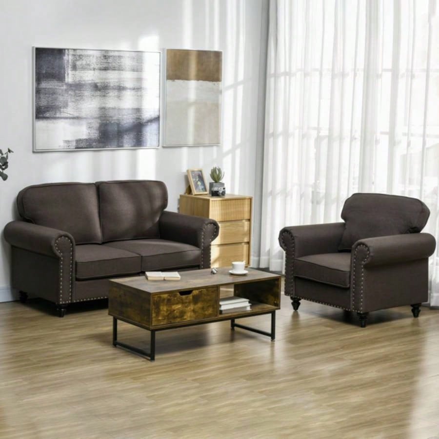 Sofa ChairNot Supported non - defective remorse returns