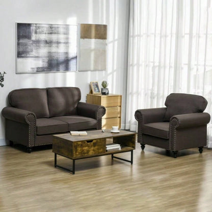 Sofa ChairNot Supported non - defective remorse returns