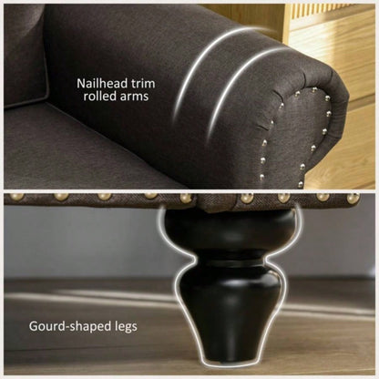 Sofa ChairNot Supported non - defective remorse returns