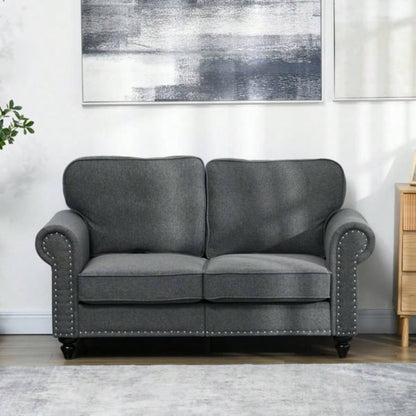 Sofa ChairNot Supported non - defective remorse returns