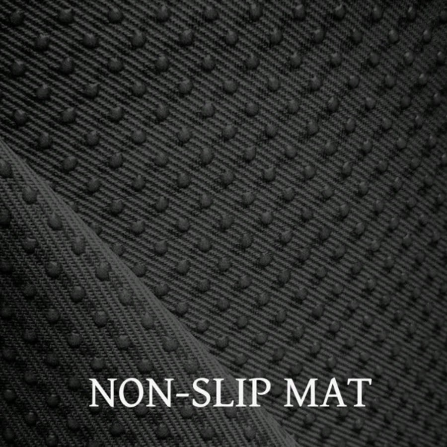 Full - Compression Chaise Lounge Set - Modular Corduroy Sectional with Arched Armrests, Non - Slip Base, Includes 3 Back Cushions 2 Throw Pillows, Right chaise longue sofa