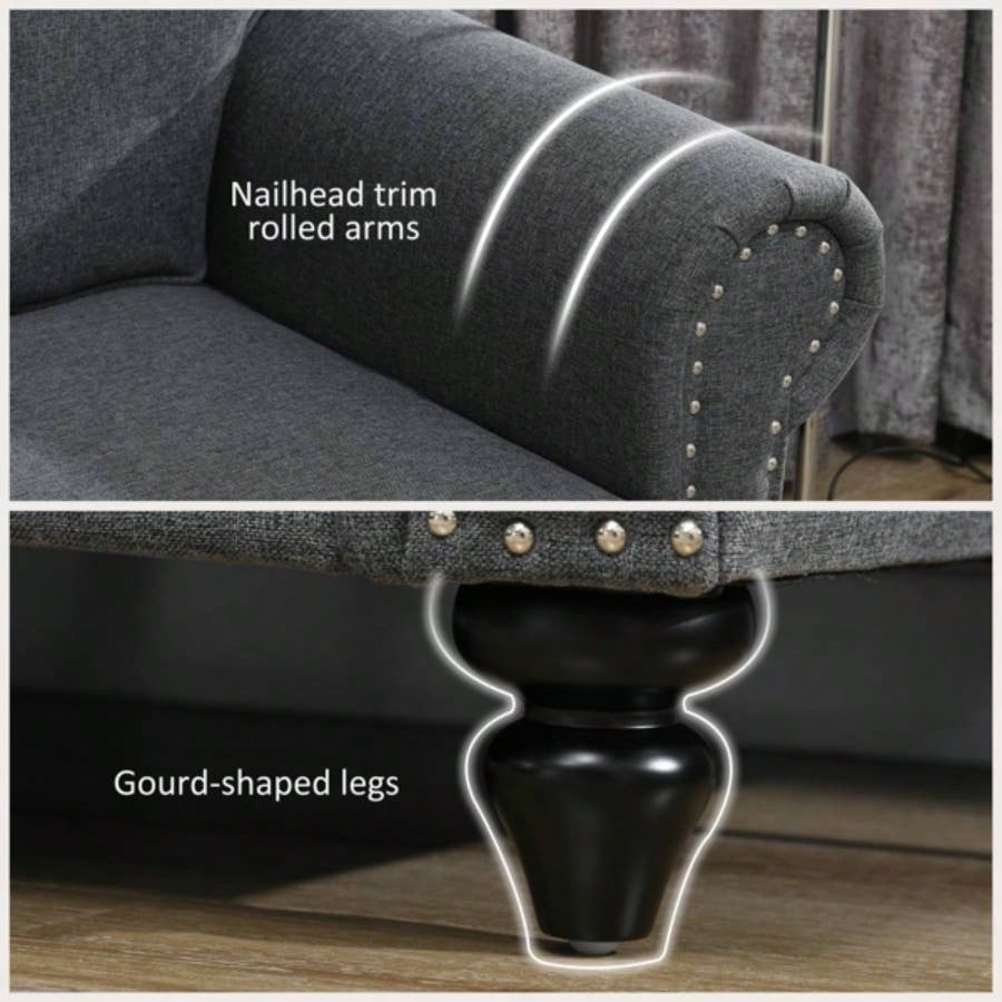 Sofa ChairNot Supported non - defective remorse returns