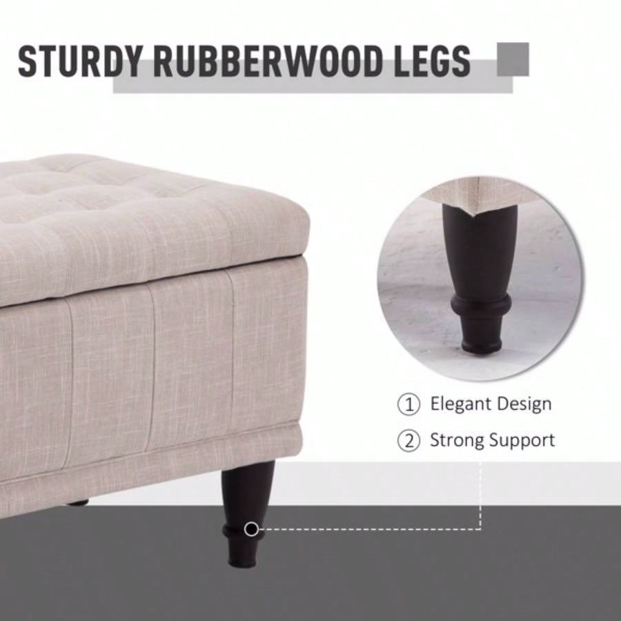 Storage, Popular styles for  2025 year