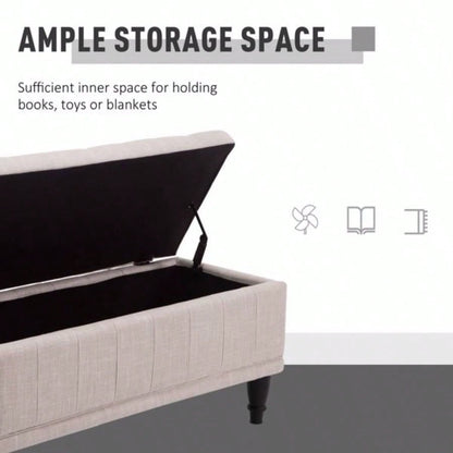 Storage, Popular styles for  2025 year