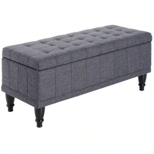 Storage, Popular styles for  2025 year