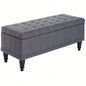 Storage, Popular styles for  2025 year