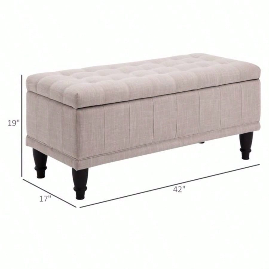Storage, Popular styles for  2025 year