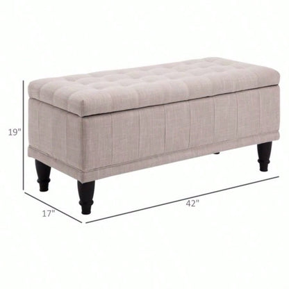 Storage, Popular styles for  2025 year
