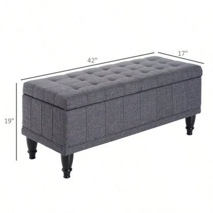 Storage, Popular styles for  2025 year