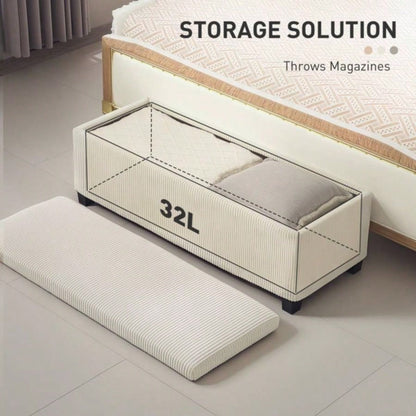 Bed, Popular styles for  2025 year