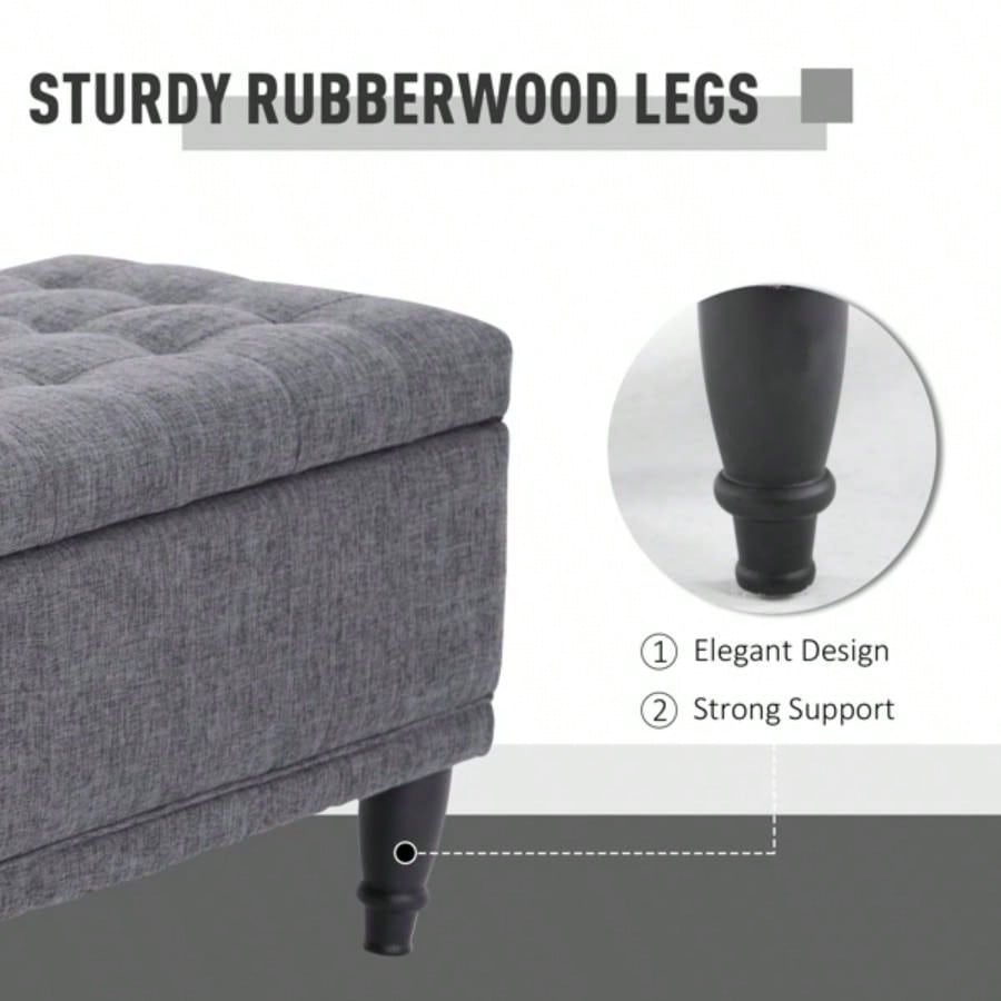 Storage, Popular styles for  2025 year