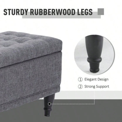 Storage, Popular styles for  2025 year
