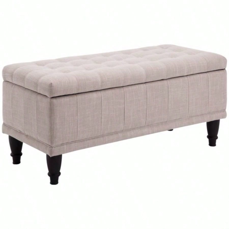 Storage, Popular styles for  2025 year
