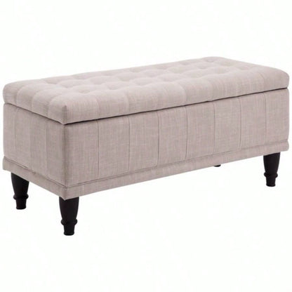 Storage, Popular styles for  2025 year