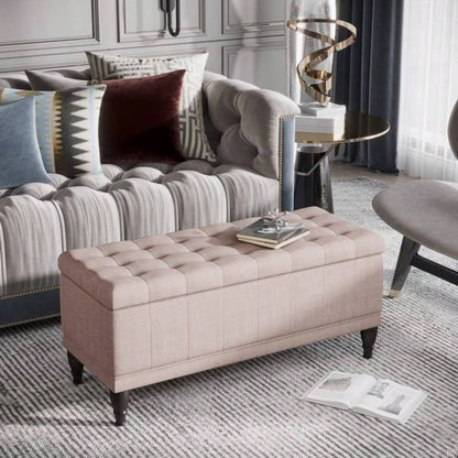 Storage, Popular styles for  2025 year
