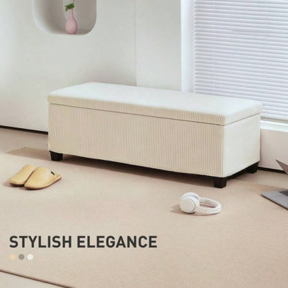 Bed, Popular styles for  2025 year