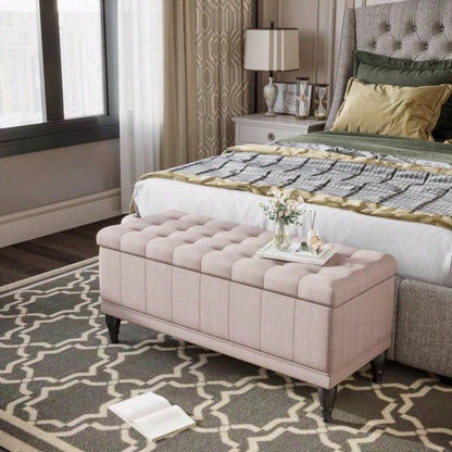 Storage, Popular styles for  2025 year