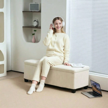 Bed, Popular styles for  2025 year