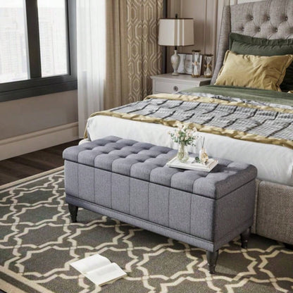 Storage, Popular styles for  2025 year