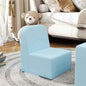 Kids Sofa Set, Popular styles for  2025 year