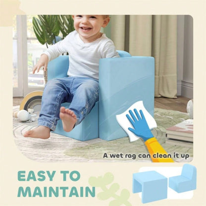 Kids Sofa Set, Popular styles for  2025 year