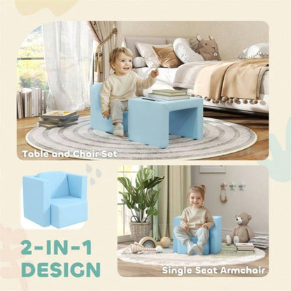 Kids Sofa Set, Popular styles for  2025 year