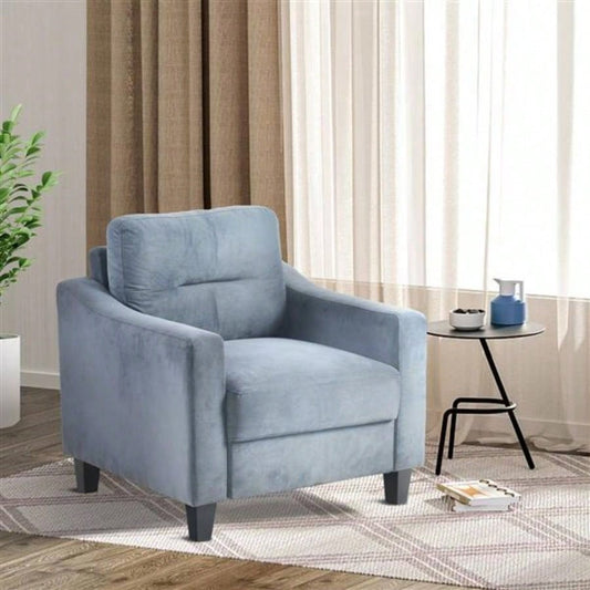 Couch Comfortable Sectional Couches and Sofas Living Room Bedroom Office Small Space