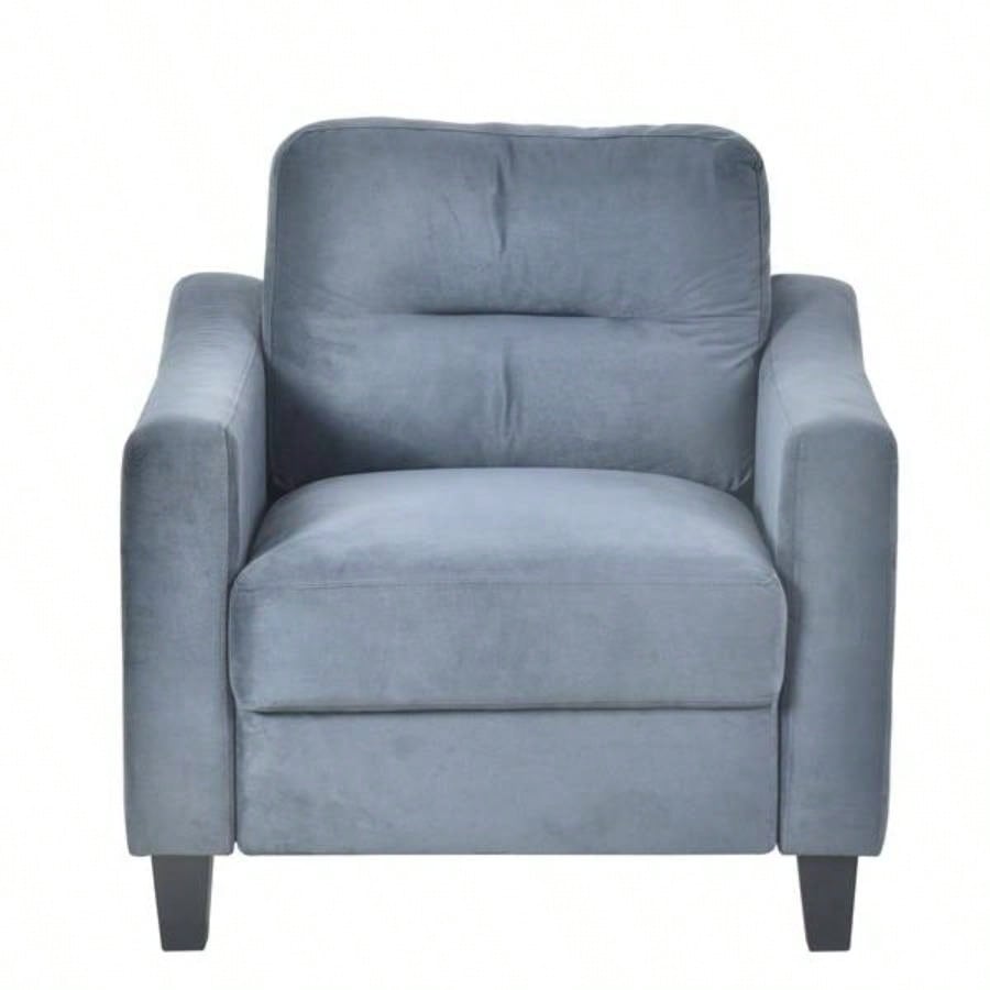 Couch Comfortable Sectional Couches and Sofas Living Room Bedroom Office Small Space
