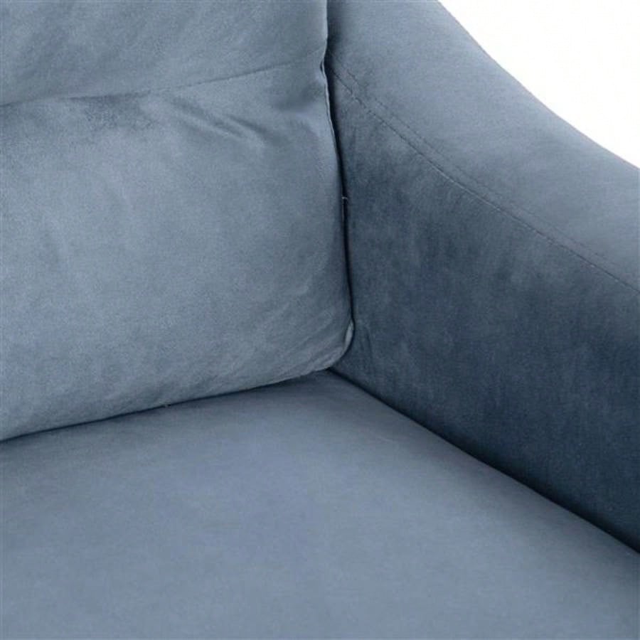 Couch Comfortable Sectional Couches and Sofas Living Room Bedroom Office Small Space