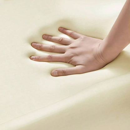 Kids Sofa Bed, 2 in 1 Flip Open Toddler Sofa, Comfy Cuddly Toddler Couch Convertible Sofa to Lounger Girls Boys,