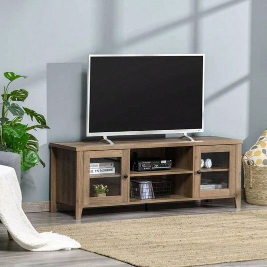 TV Stand/TV Cabinet, Popular styles for  2025 year