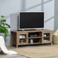 TV Stand/TV Cabinet, Popular styles for  2025 year