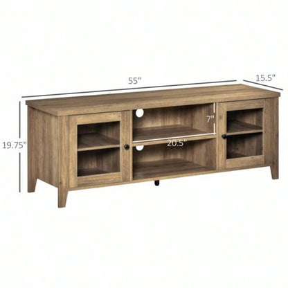TV Stand/TV Cabinet, Popular styles for  2025 year