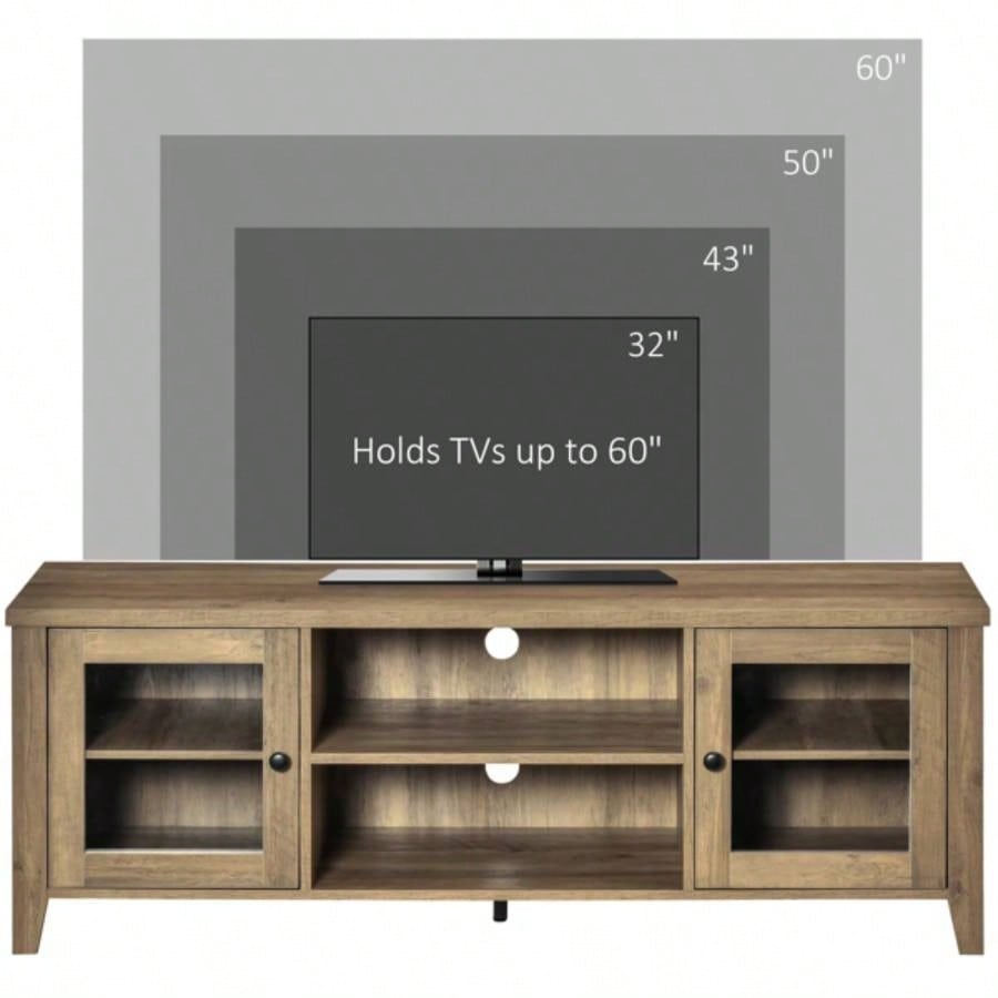 TV Stand/TV Cabinet, Popular styles for  2025 year