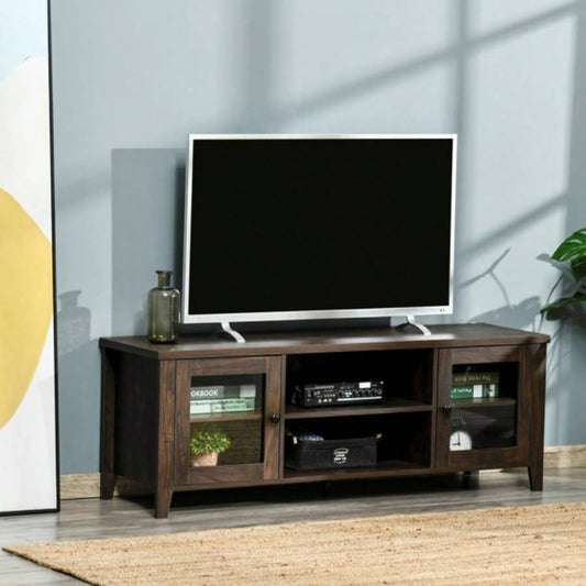 TV Stand/TV Cabinet, Popular styles for  2025 year