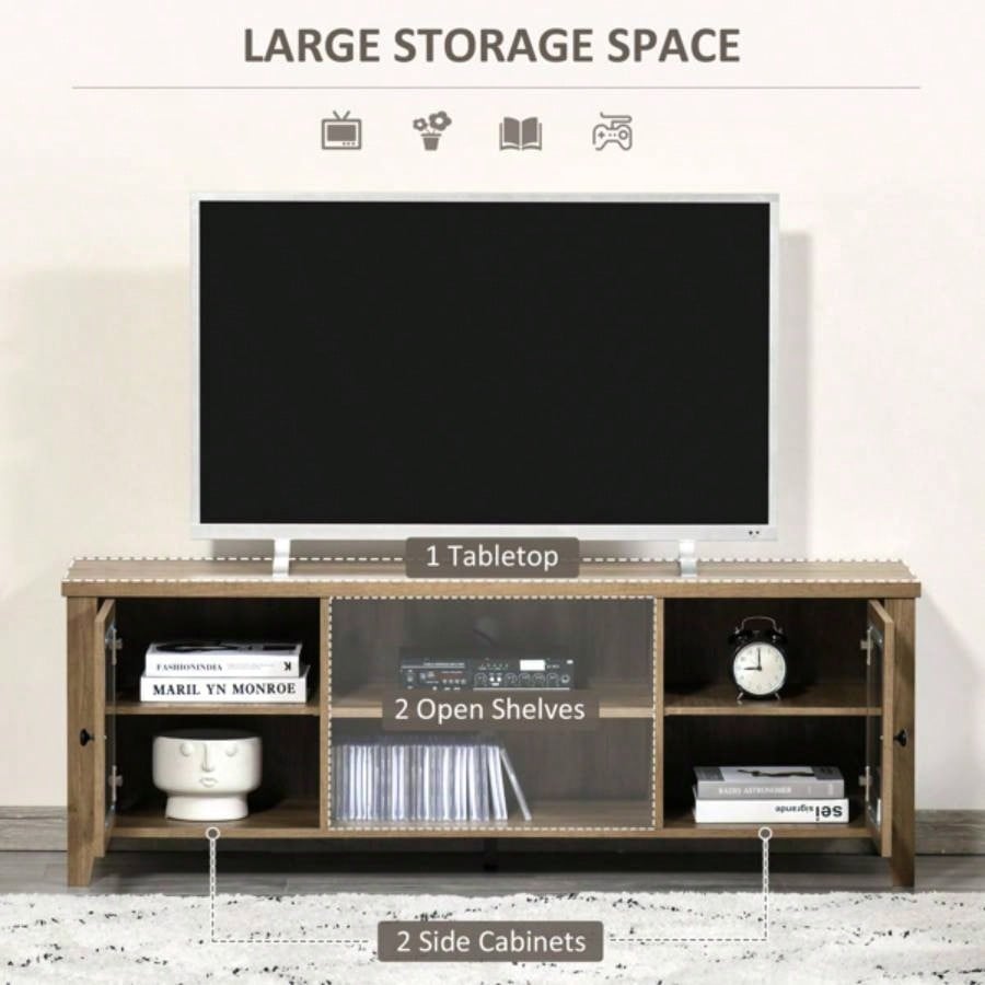 TV Stand/TV Cabinet, Popular styles for  2025 year